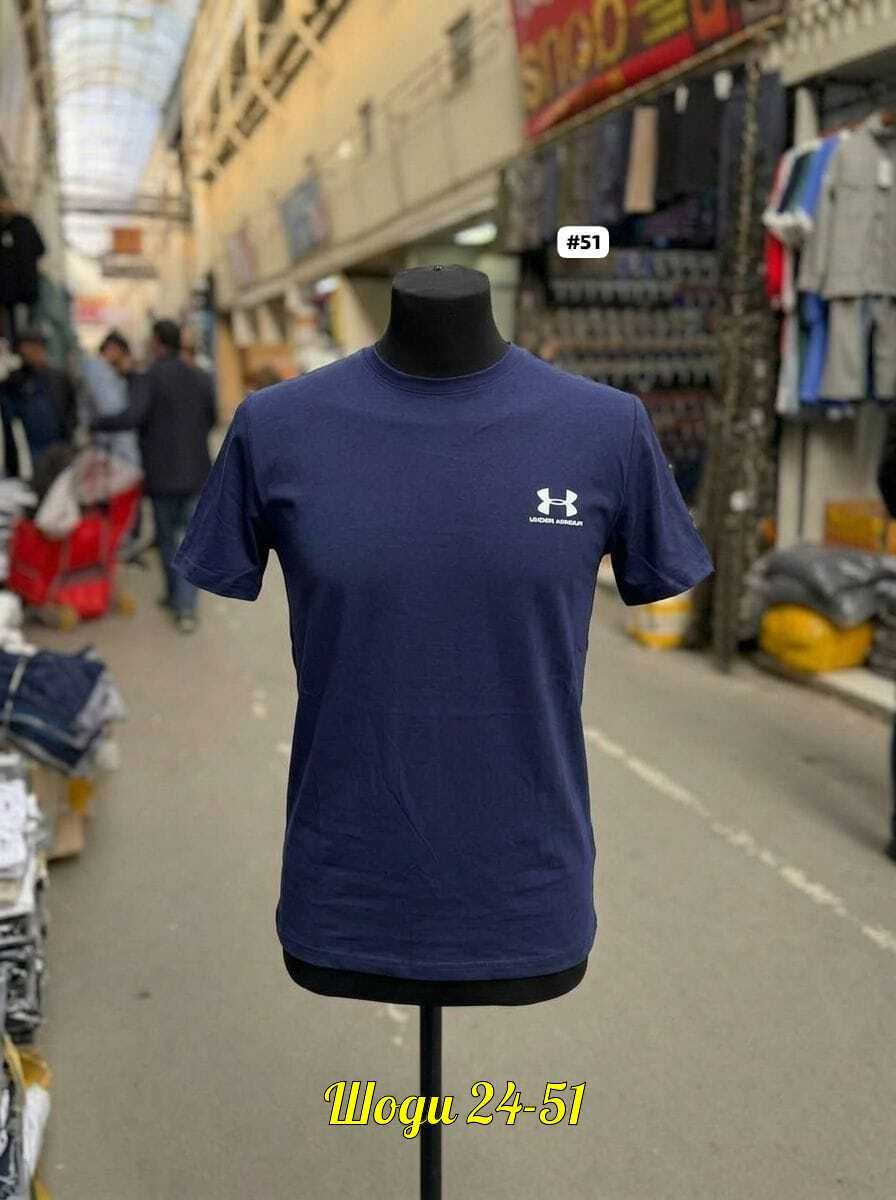 мужской футболка,футболка under armour,футболка мужская для спорта,белая футболка мужская,футболки женские мужские