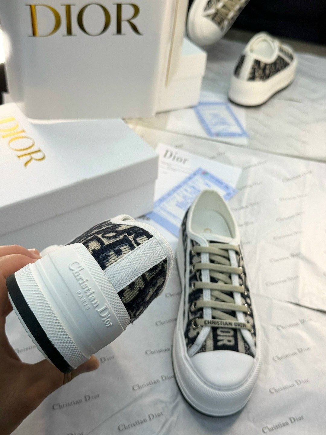 кеды dior женские,кеды кристиан диор,dior кеды,,кеды christian dior