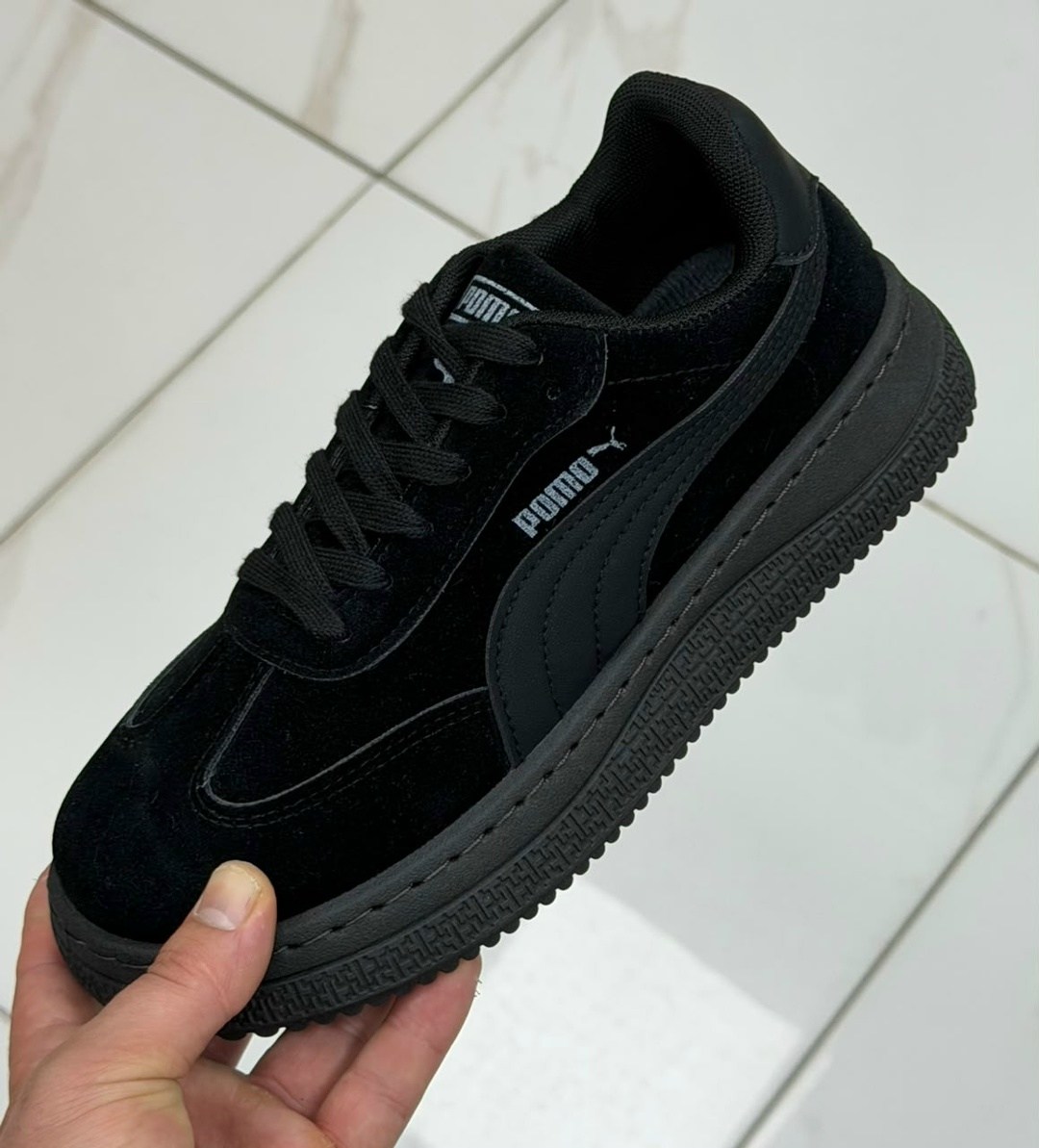 ,puma suede platform,puma suede,кроссовки женские puma, женская