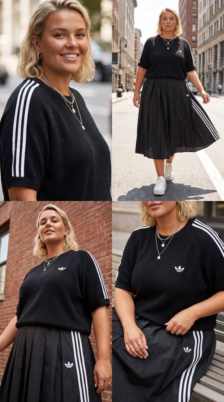 adidas original,спортивное платье,adidas originals 3,адидас красные