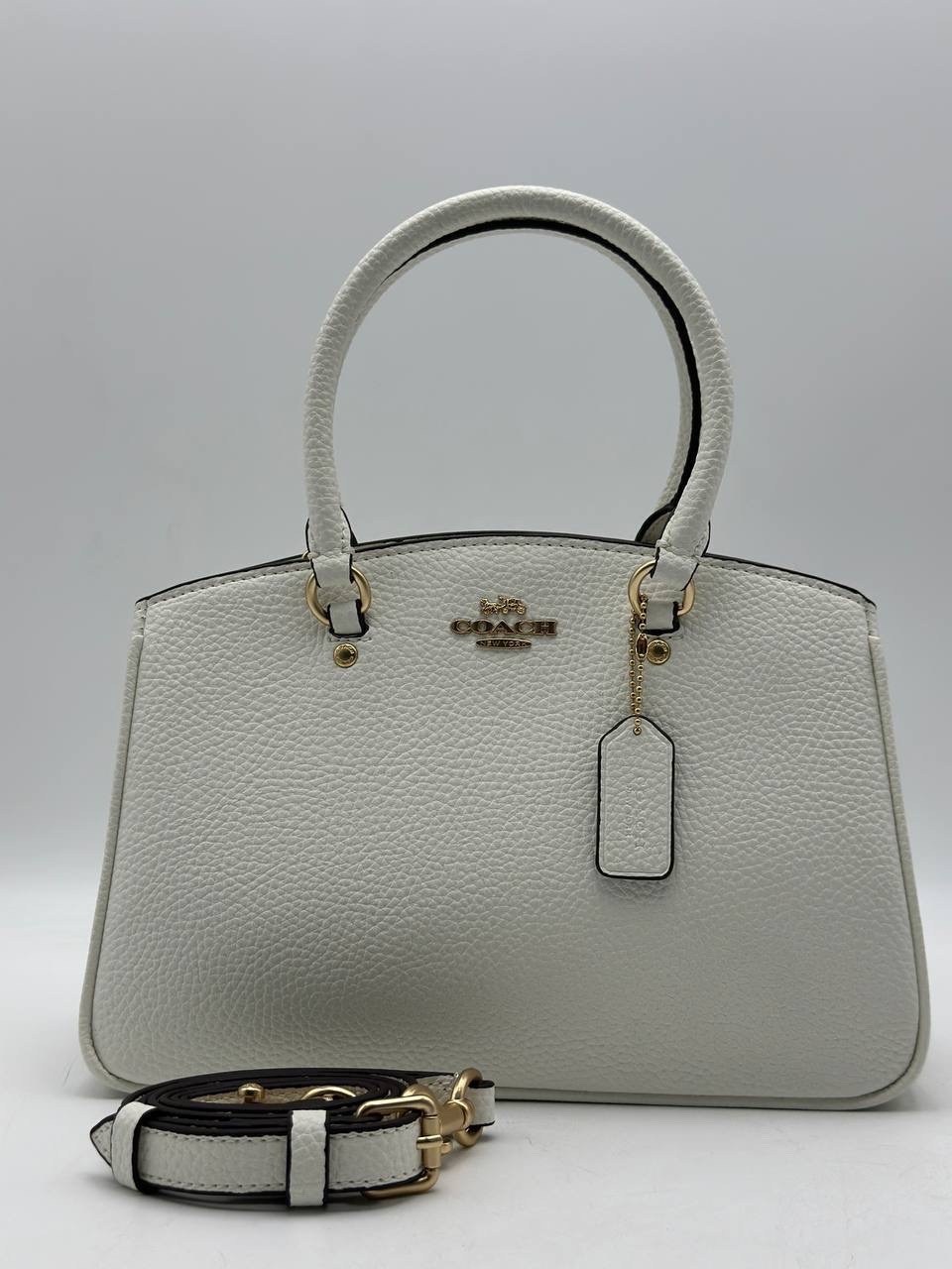 сумка женская coach,cумка coach,сумка,coach сумка тоут,coach outlet