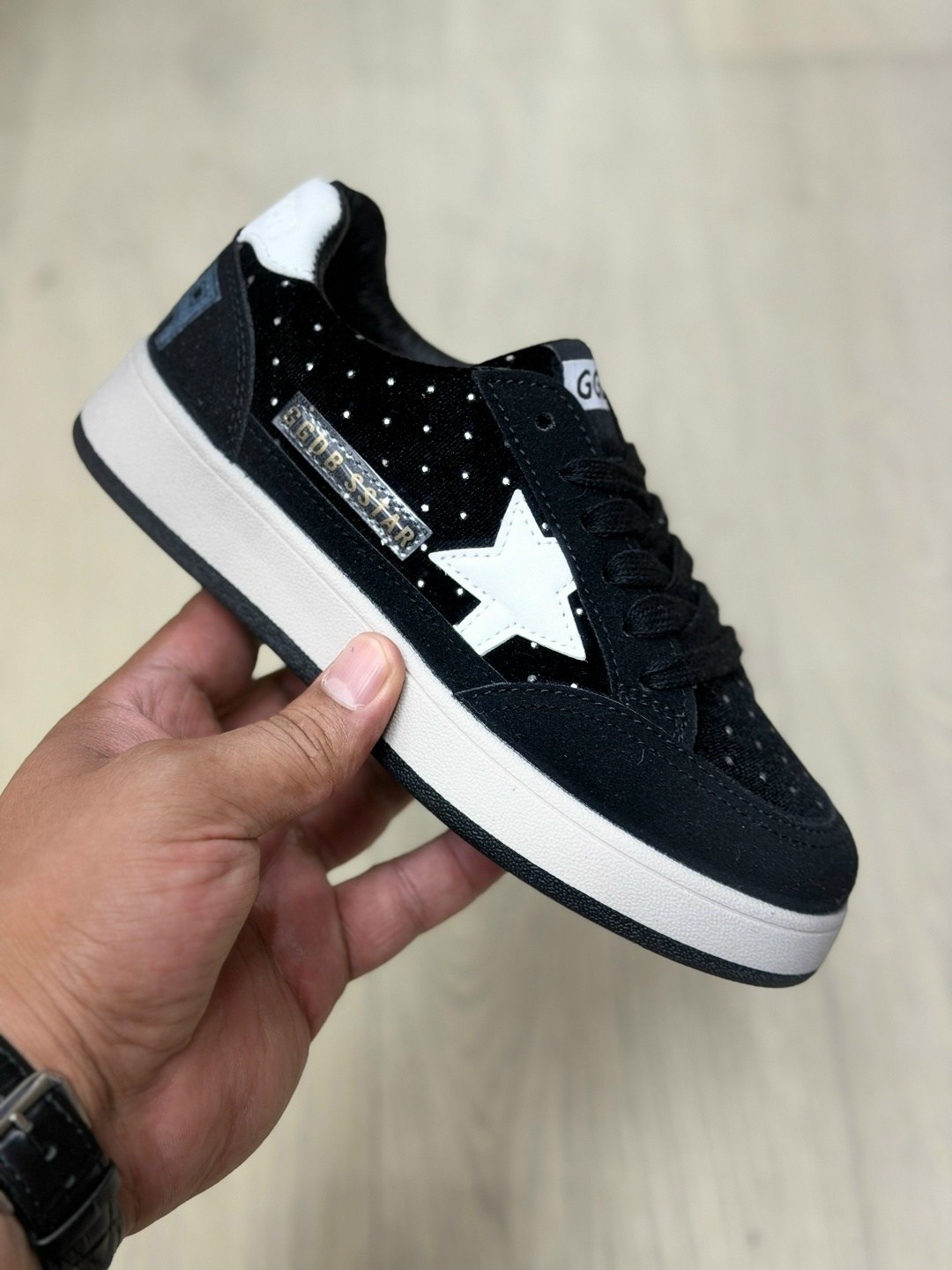 кеды golden goose женские,,кроссовки golden goose,кеды женски, женская