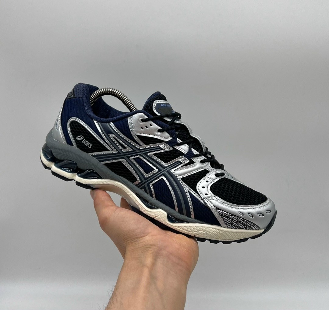 кроссовки asics gel-nimbus 10.1,кроссовки asics gel,кроссовки asics,asics gel-nimbus 10.1,кроссовки