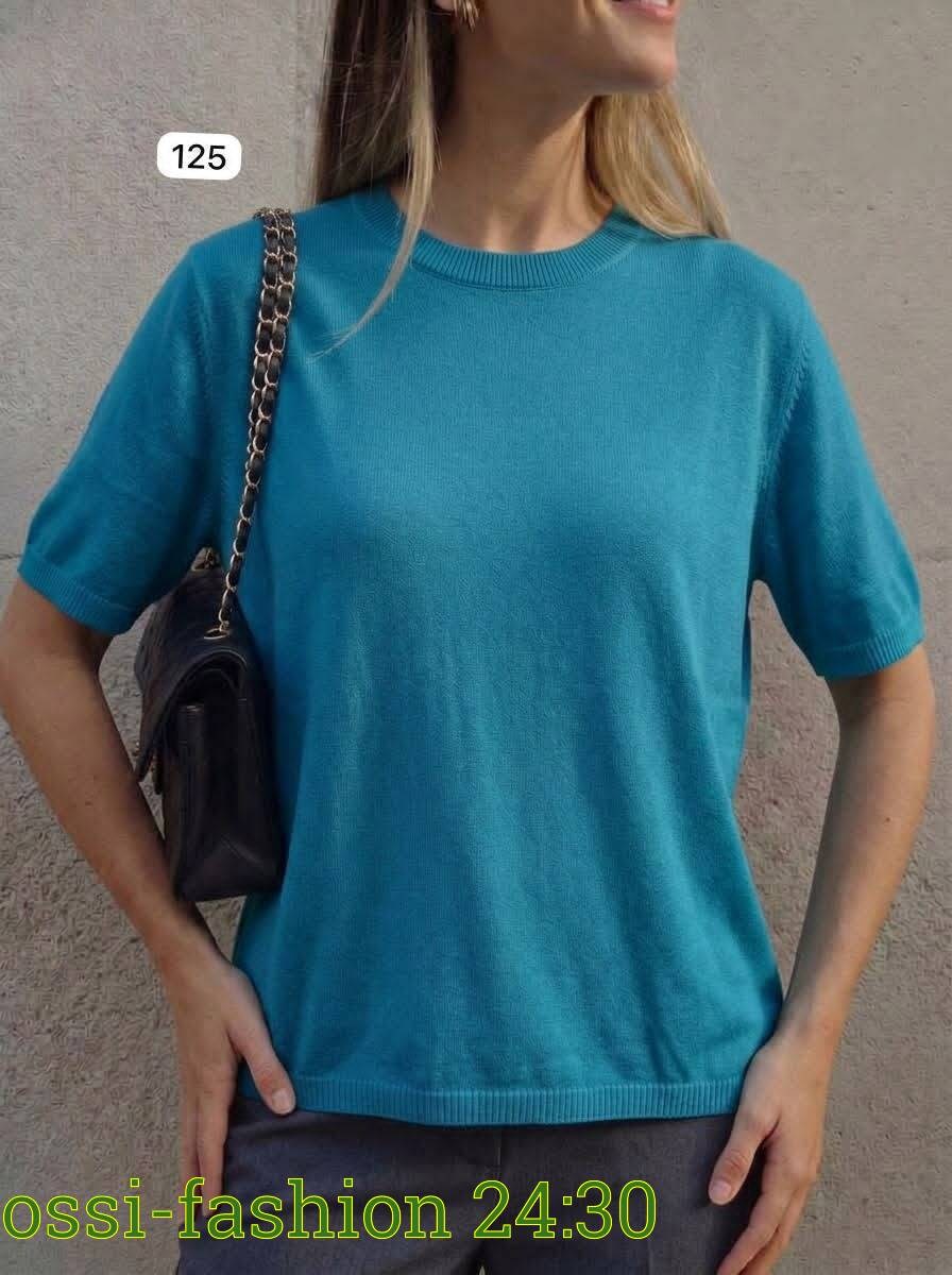 кофта женская,футболки женская,джемпер женские,блузка женская,кофта белая