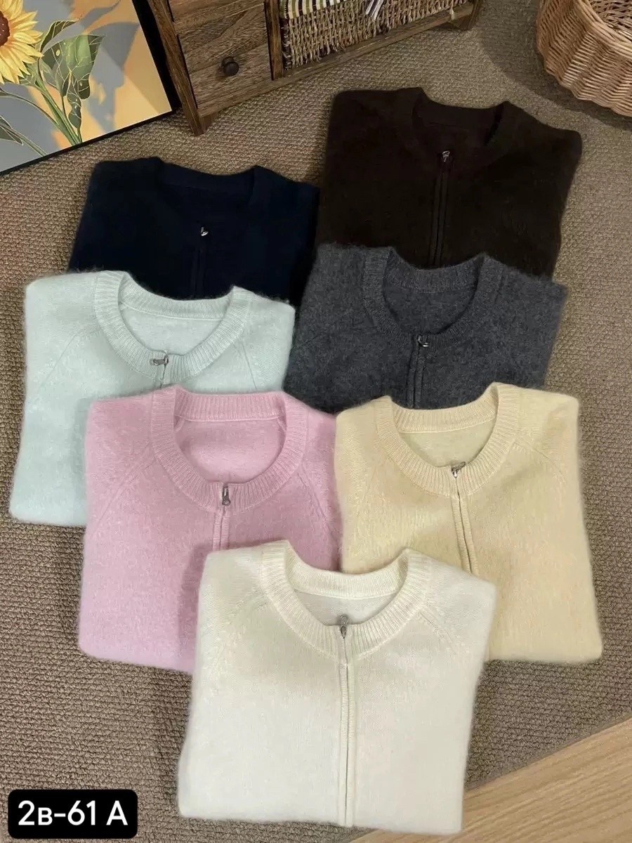 кардиган кофта,вязаные кардиганы,женская кофта,кардиган,женские кардиганы