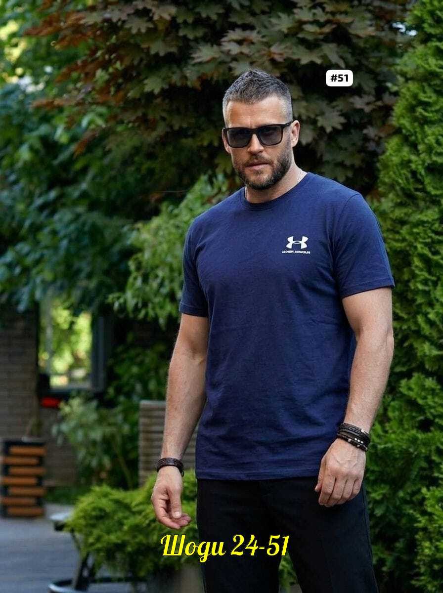 мужской футболка,футболка under armour,футболка мужская для спорта,белая футболка мужская,футболки женские мужские