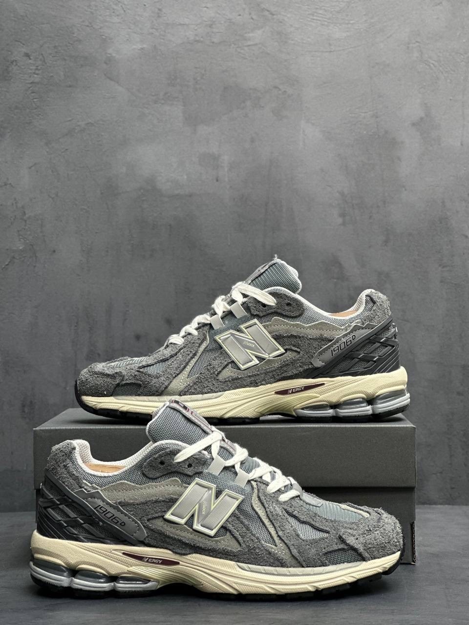 кроссовки new balance 1906,кроссовки new balance 9060,кроссовки мужские new balance,кроссовки new balance 1906 d,кроссовки new balance