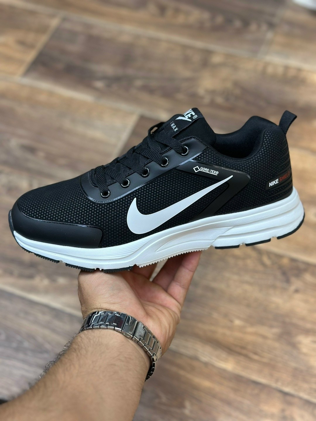 кроссовки мужские nike,кроссовки мужские,мужские кроссовки найк,кроссовки,мужские зимние кроссовки nike