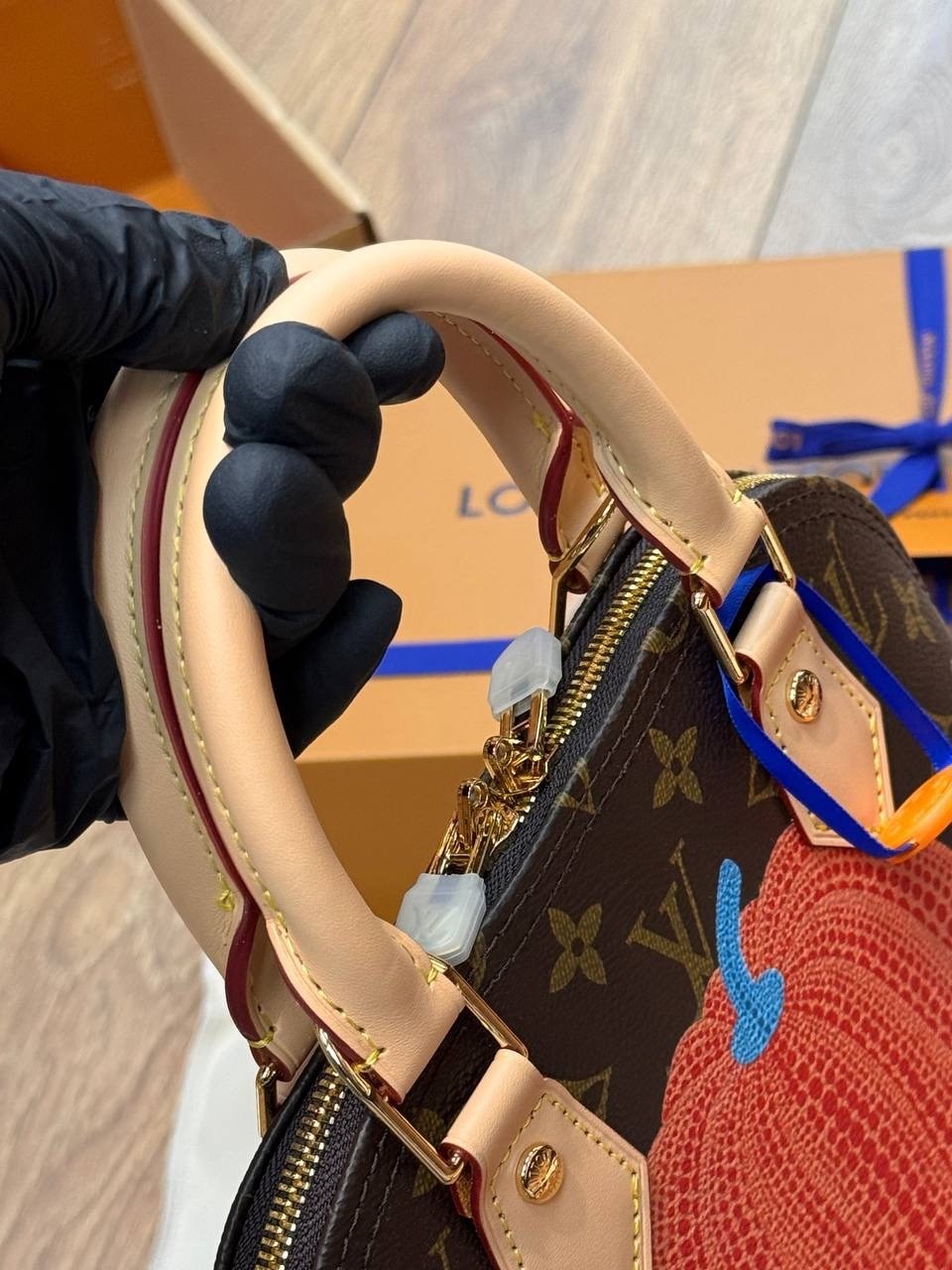 сумка женская louis vuitton,сумка louis vuitton,луи виттон сумка,louis vuitton сумка на плечо,модная сумка