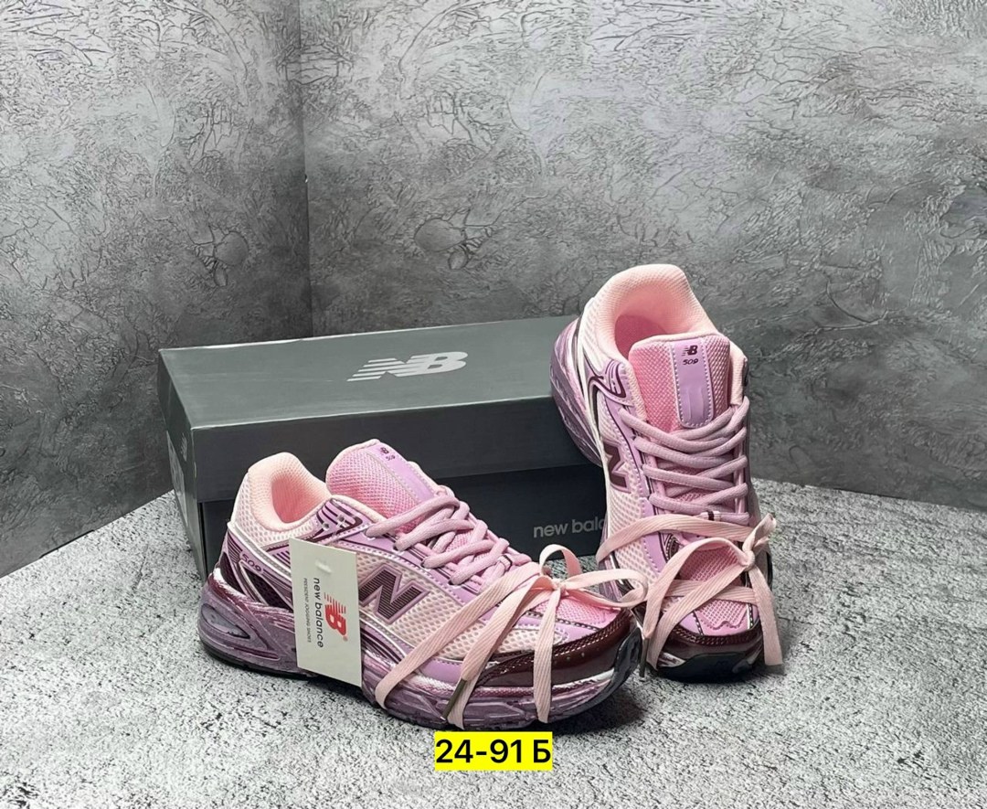 кроссовки женские new balance,кроссовки new balance,кроссовки женские new balance 530,кроссовки женские new balance 9060,кроссовки new balance 530
