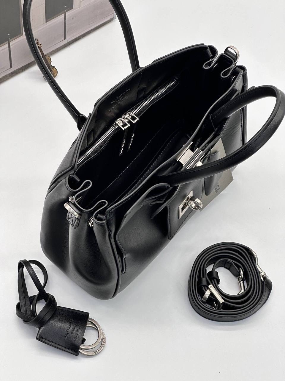 сумка balenciaga,сумка женская balenciaga,сумка,сумка женская,сумка balenciaga из высококачественной эко кожи