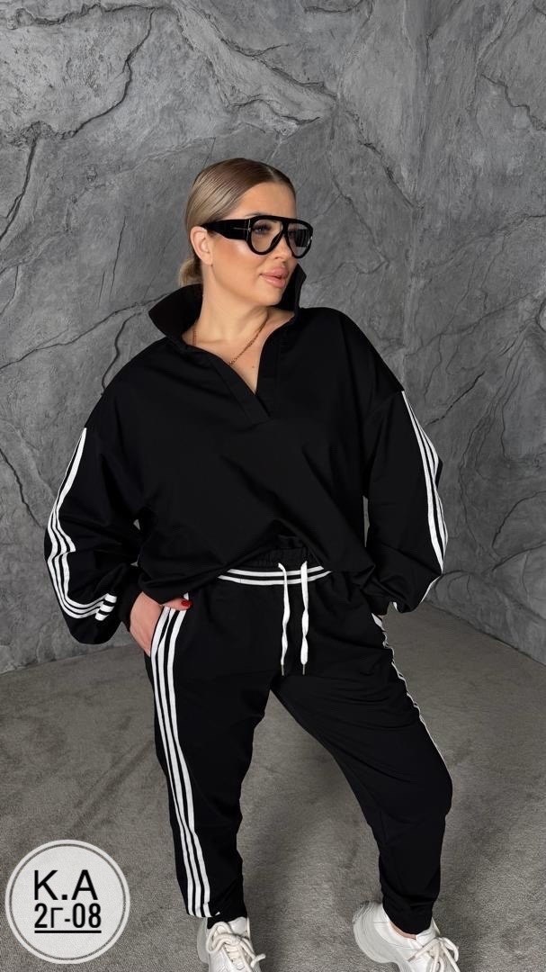 костюм спортивный женский,женский спортивный костюм adidas,адидас костюм женский,спортивный костюм,модные костюмы