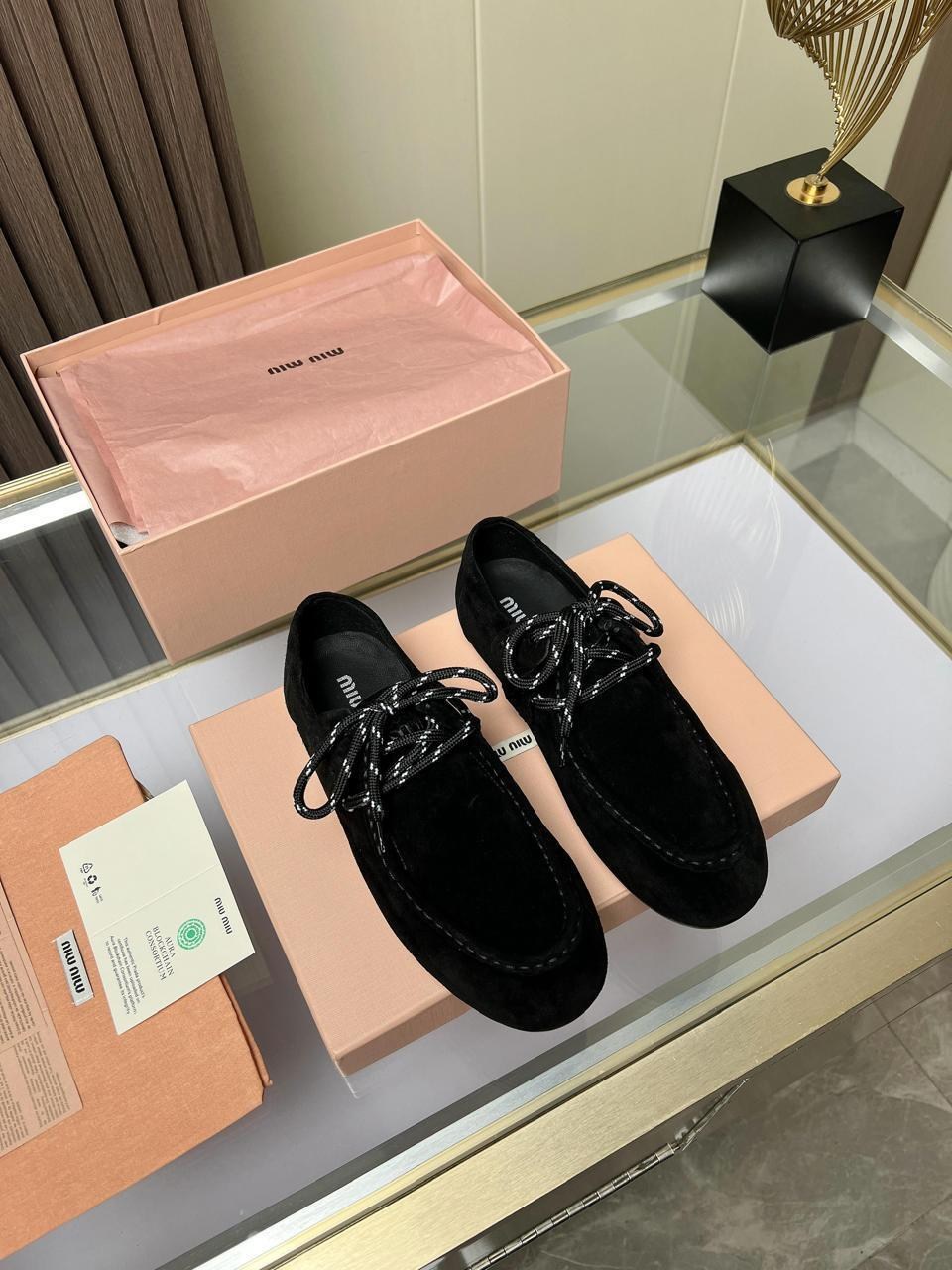 ,ботинки miu miu,лоферы miu miu, женская,лоферы женские