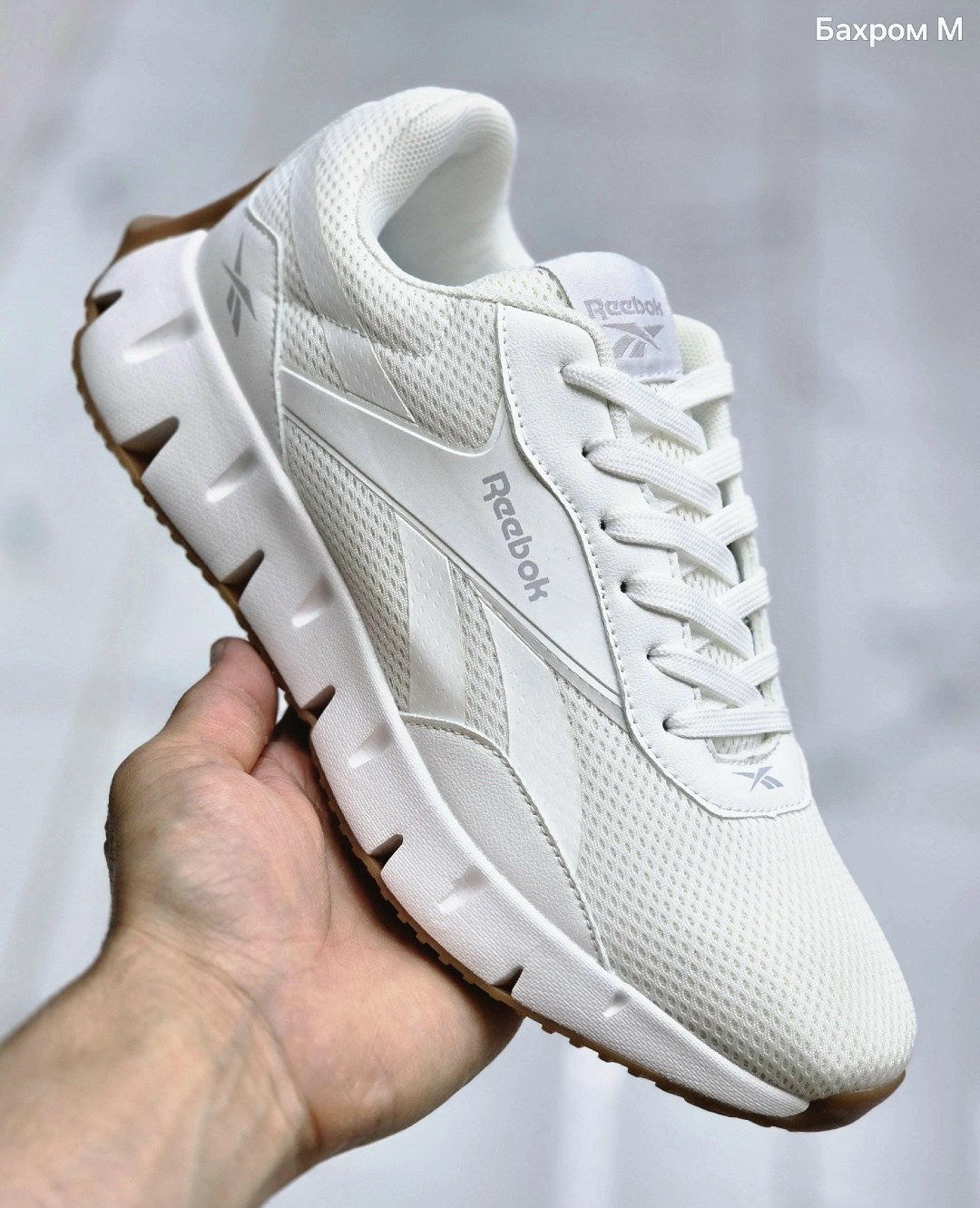 кроссовки reebok,reebok кроссовки женские,кроссовки reebok zig dynamica,кроссовки reebok белые,кроссовки мужские reebok