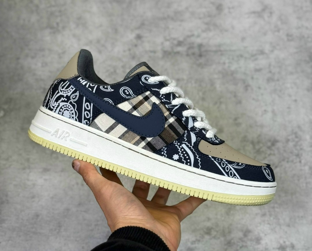 кроссовки,nike air force 1 low,кроссовки закрытые,мужской кроссовки,низкие кроссовки