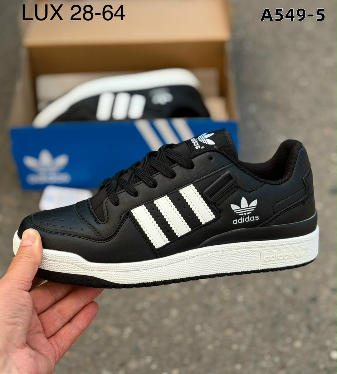 кроссовки adidas,мужские кроссовки adidas,,кроссовки мужские женские adidas,мужской кроссовки
