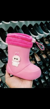 Сапоги