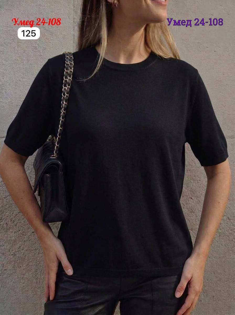 женские кофты,футболки женская,джемпера женские,,кофта белая