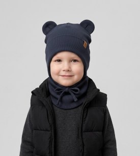 Шапка