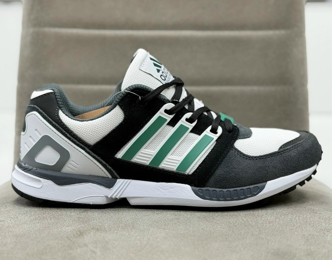 кроссовки adidas,мужские кроссовки adidas torsion,мужские кроссовки adidas,кроссовки адидас zx 750 мужские,кроссовки adidas torsion
