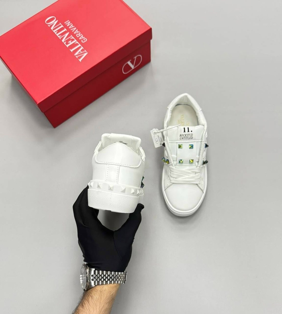 валентино гаравани кроссовки,valentino кроссовки,женские кроссовки valentino,кеды валентино женские,кеды валентино