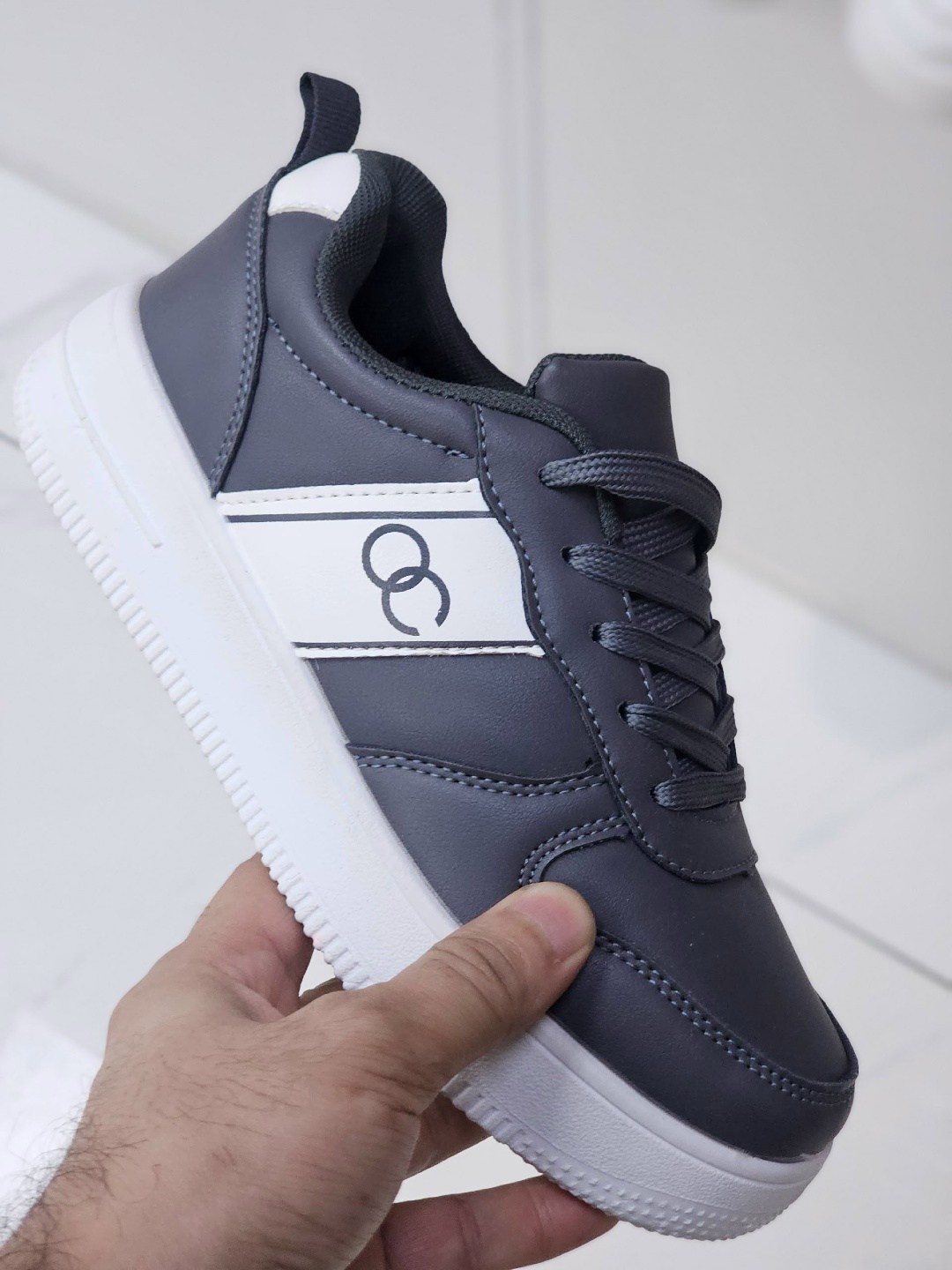 , спортивная,белые кроссовки,кроссовки champion,женская