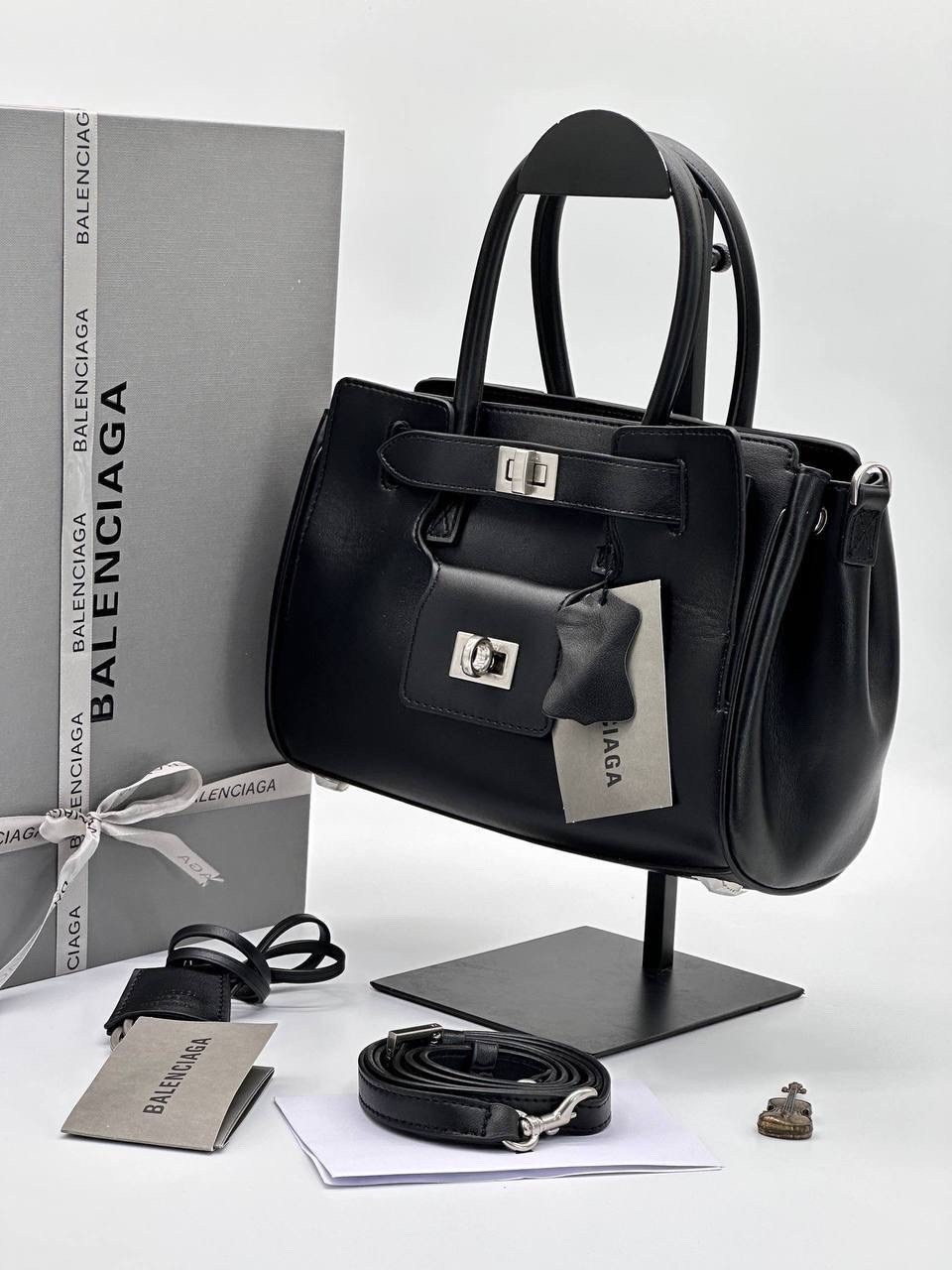 сумка balenciaga,сумка женская balenciaga,сумка,сумка женская,сумка balenciaga из высококачественной эко кожи