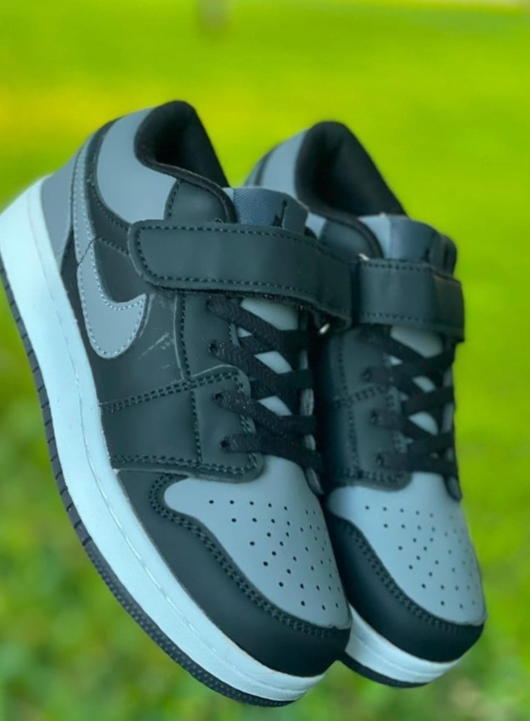 кроссовки nike air jordan детские,кроссовки детская,кроссовки найк джордан,кроссовки мальчику,детские кроссовки