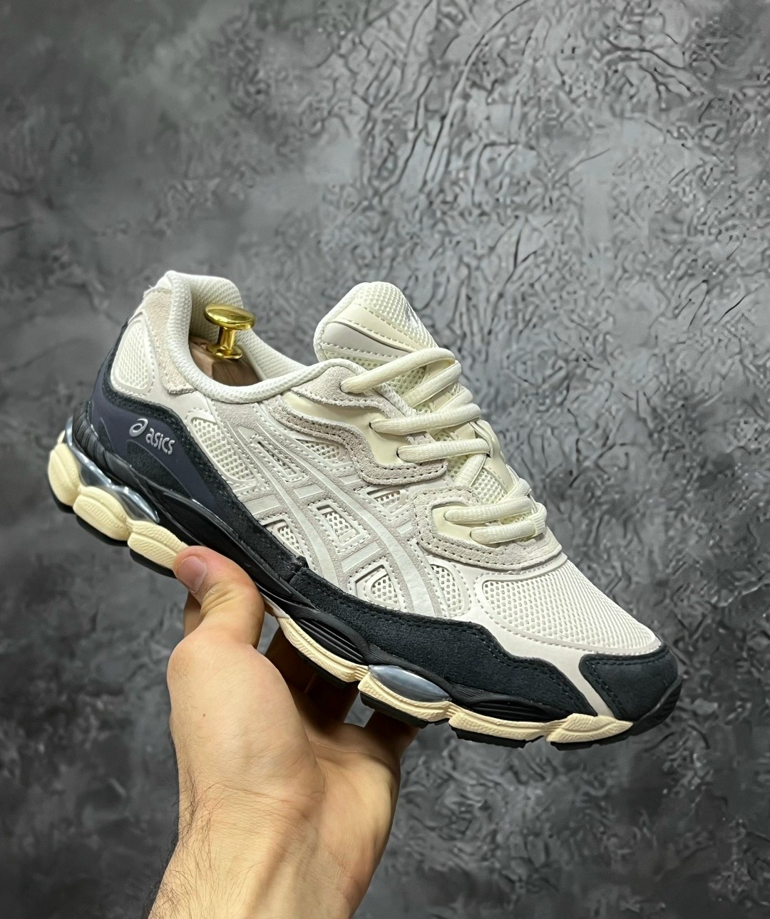 кроссовки asics gel,мужские кроссовки asics,кроссовки asics gel nyc,кроссовки asics gel kahana 8,кроссовки