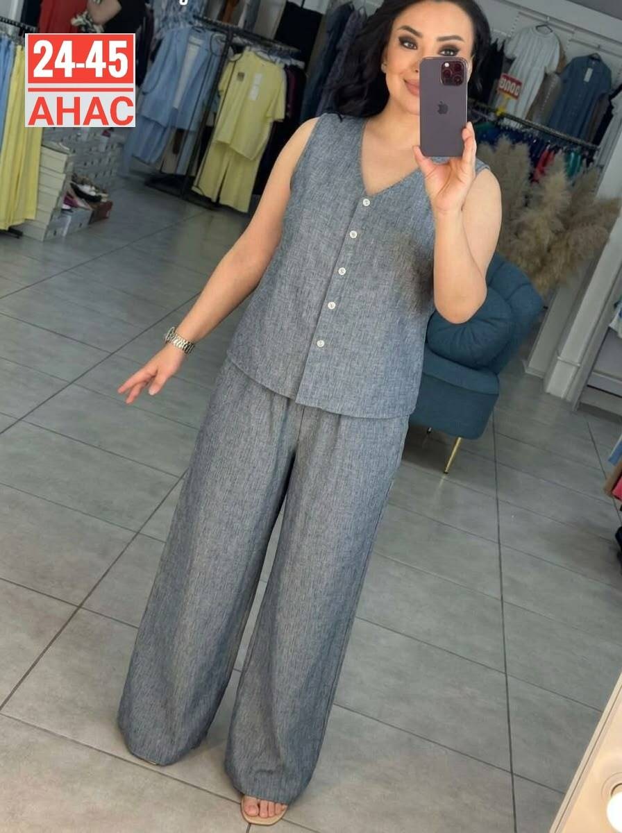 брючные костюмы женские,летние брючные костюмы женские,костюм двойка с брюками,костюм с брюками,костюм стильный