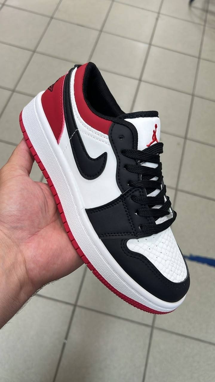 nike air jordan 1 low,кроссовки nike air jordan 1 low,air jordan 1 low,nike air jordan 1,jordan 1 low