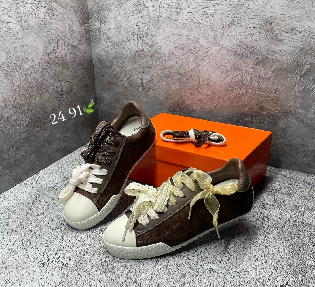 ,кеды женски,кеды hermes,женские кеды,кеды брендовые