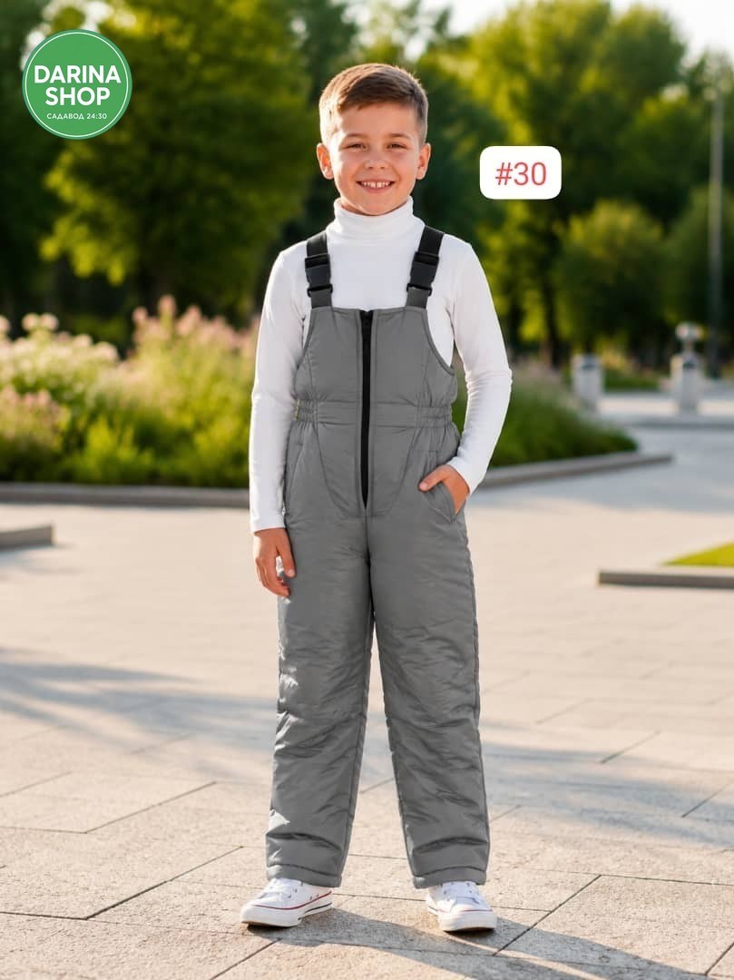 полукомбинезон демисезонный miellook 101642707,полукомбинезон для девочки зимний,сиреневый полукомбинезон для малыша,полукомбинезон утепленный kaysarow,полукомбинезон для девочки