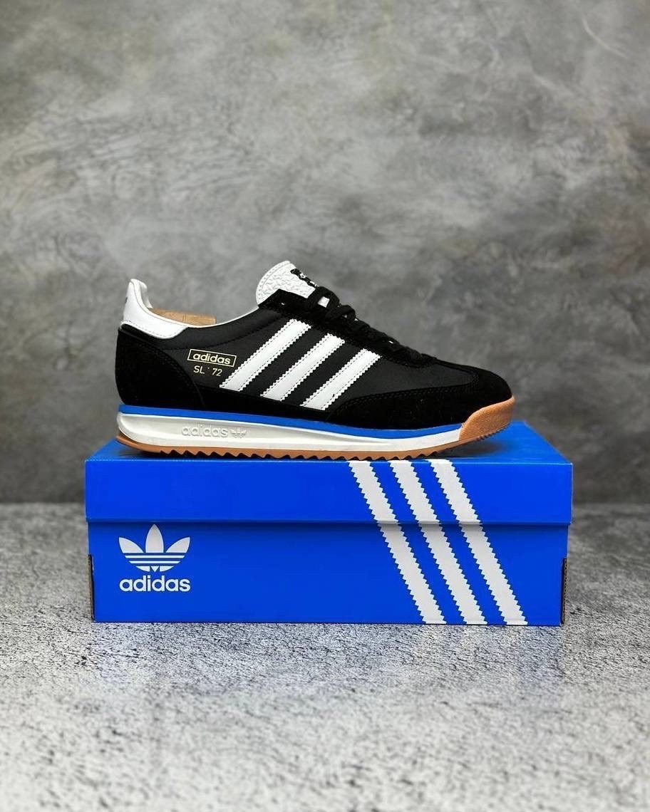 кроссовки adidas,кроссовки мужские adidas,кроссовки adidas sl 72,кроссовки adidas samba,кроссовки adidas spezial