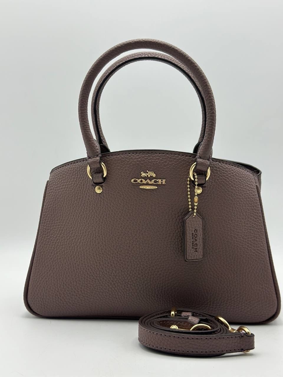 сумка женская coach,cумка coach,сумка,coach сумка тоут,coach outlet