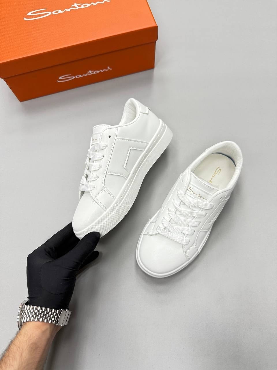 , женская,кроссовки santoni,кеды селин белые женские,кеды классические