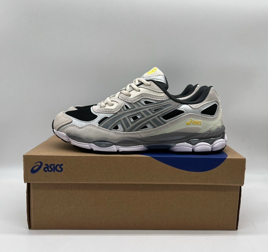 кроссовки asics gel-nyc,кроссовки asics,кроссовки asics gel,кроссовки asics gel kahana 8,мужские кроссовки asics