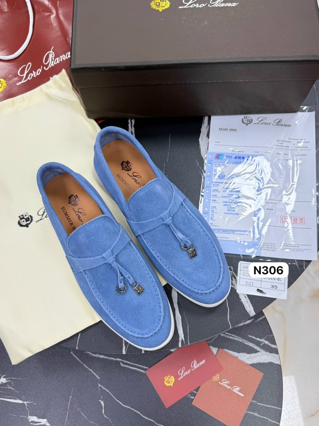 лоферы из натуральной замши loro piana,,лоферы женские loro piana,лоферы loro piana,замшевые мокасины лоро пиано