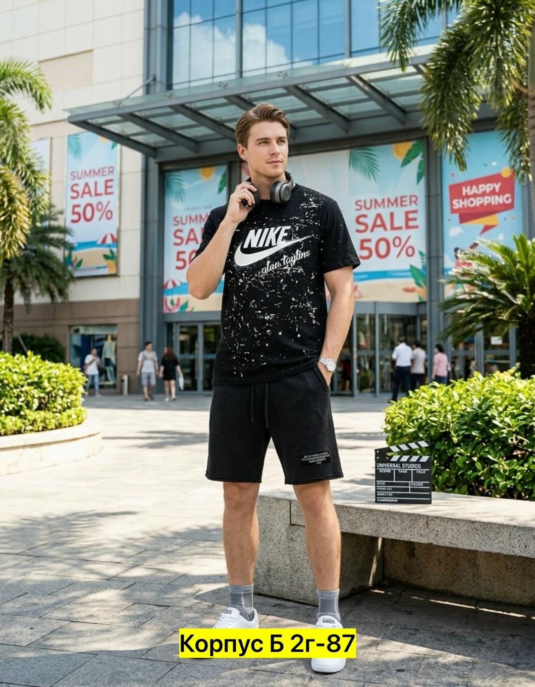 шорты для мужчин,мужские шорты,спортивные шорты мужские,шорты мужские nike,спортивные шорты