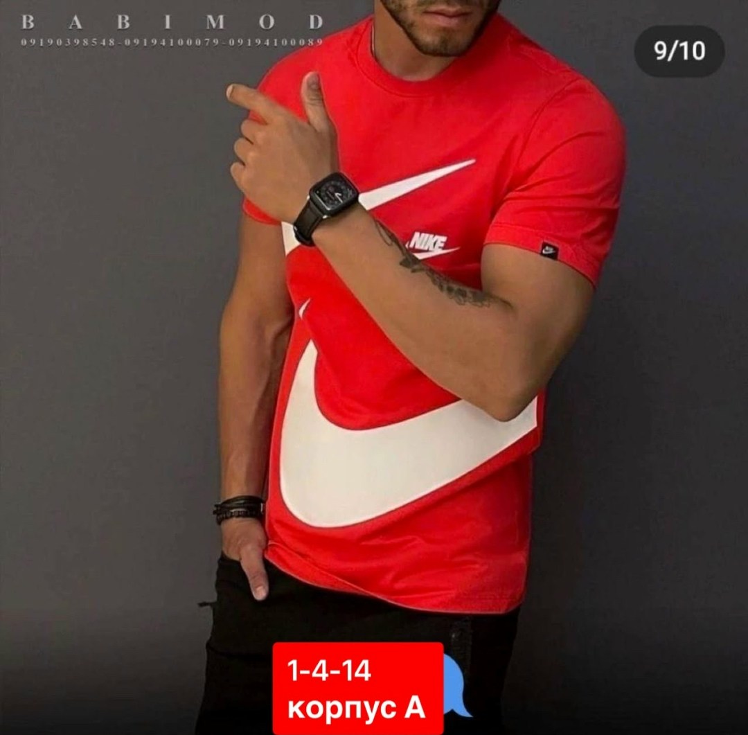 мужской футболка,футболки для мужчин,футболка мужская nike,россия футболка мужская,футболка
