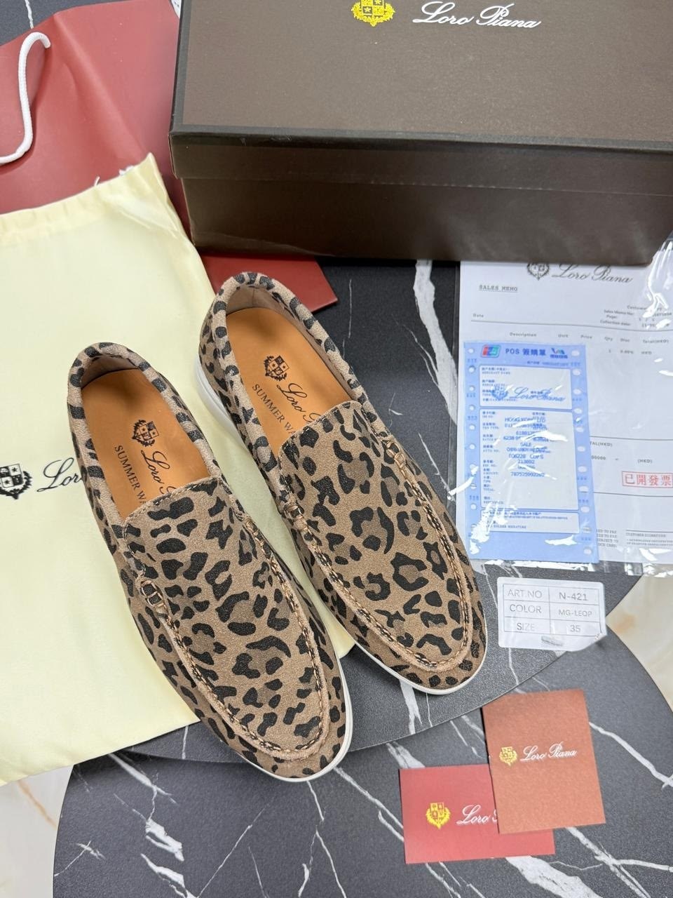 лоферы из натуральной замши loro piana,лоферы из натуральной замши,loro piana мужские лоферы,лоферы loro piana замшевые,лоферы loro piana