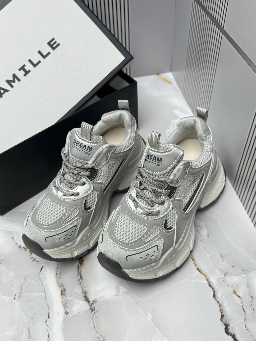 кроссовки женские balenciaga,баленсиага кроссовки женские,кроссовки,женские кроссовки, женская