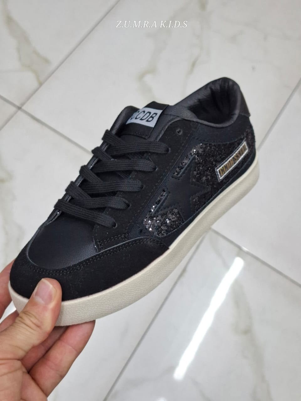 ,кеды golden goose,кроссовки женскиe,кеды golden goose женские,кеды жен
