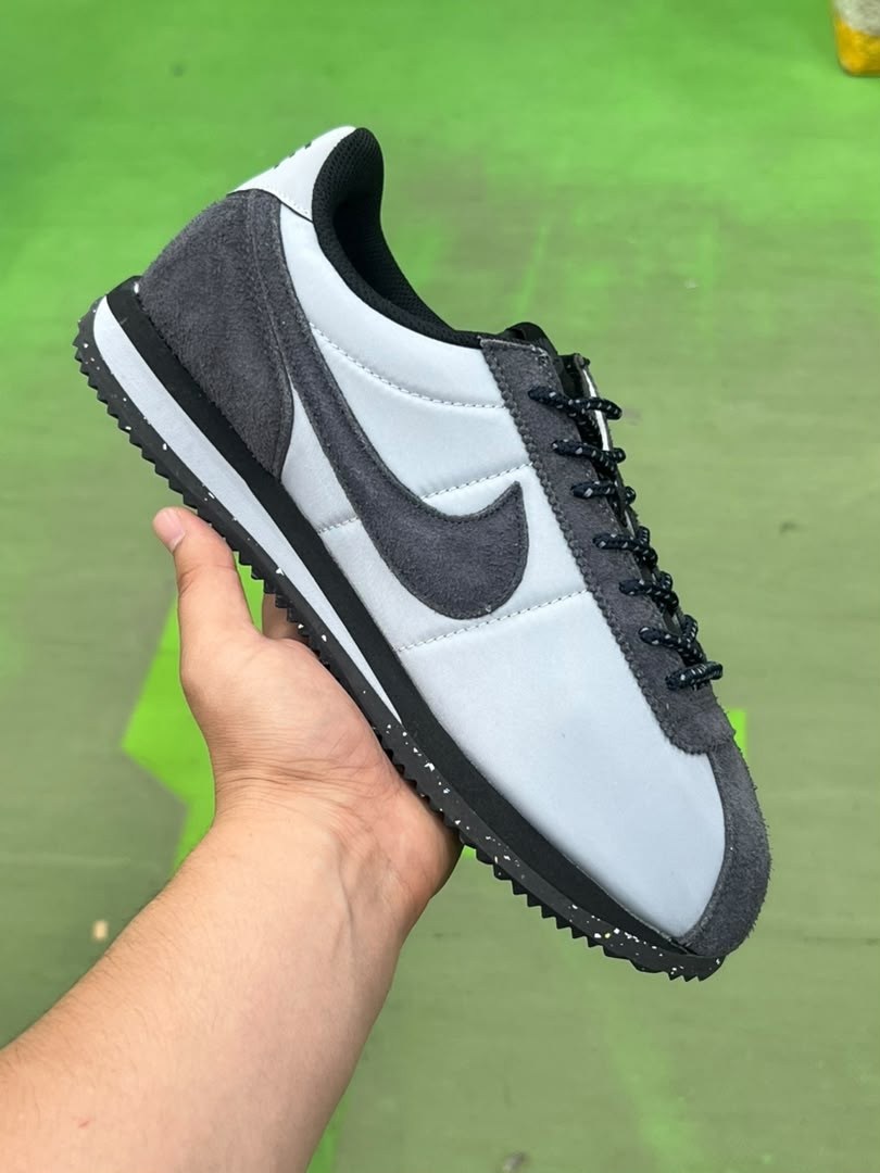кроссовки nike classic cortez,nike cortez classic,кроссовки nike cortez,женские повседневные кроссовки nike classic cortez,кроссовки спортивные classic cortez