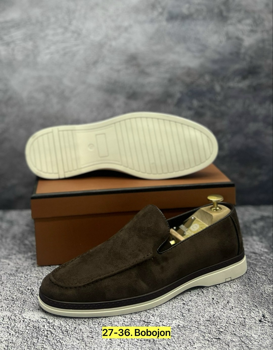 лоферы мужские loro piana,лоферы из натуральной замши loro piana,мужские лоферы замшевые,лоферы мужские натуральная замша,мужские лоферы из натуральной замши
