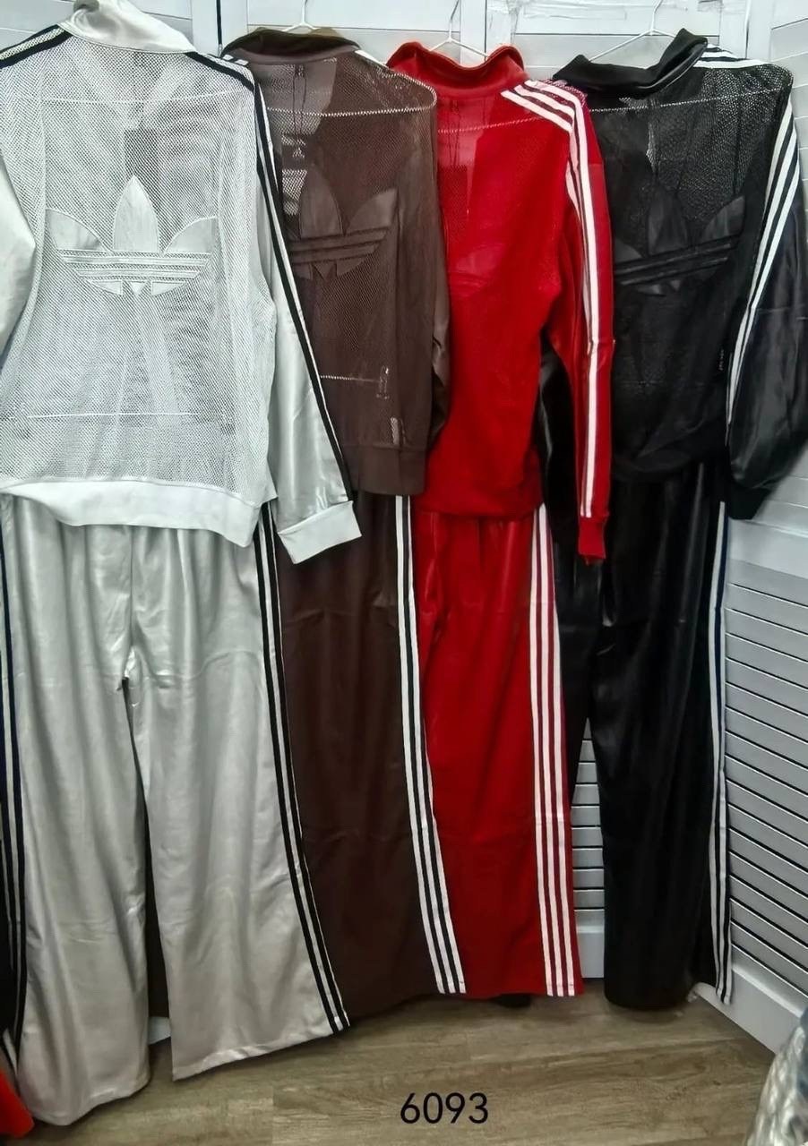 adidas original,adidas originals adidas,adidas tracksuit,adidas jacket,олимпийка адидас