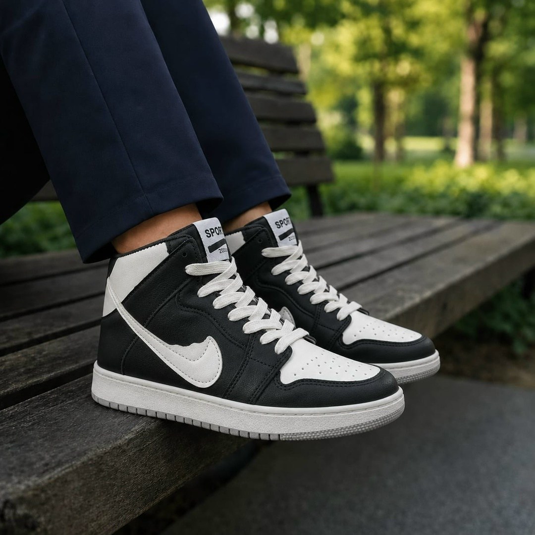 мужские кроссовки nike air jordan 1 mid,nike air jordan 1,nike air jordan 1 mid,nike air jordan 1 retro high og,кроссовки nike air jordan 1