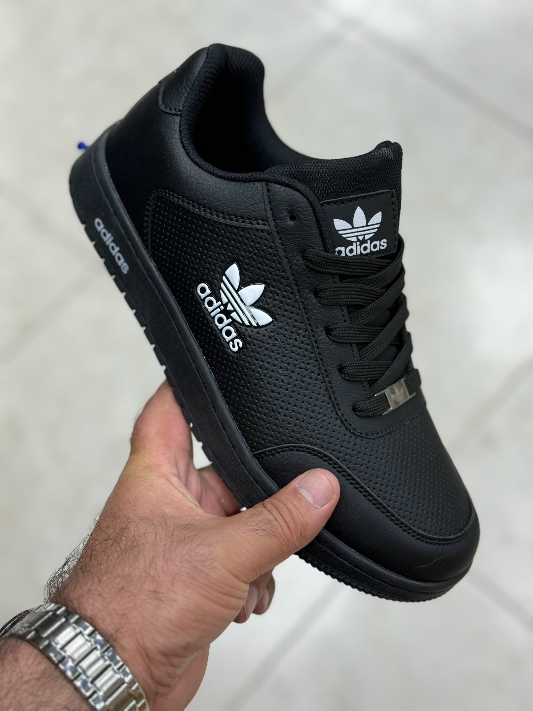 кроссовки reebok мужские,кроссовки reebok,кроссовки,кроссовки мужские reebok classic,кроссовки reebok classic