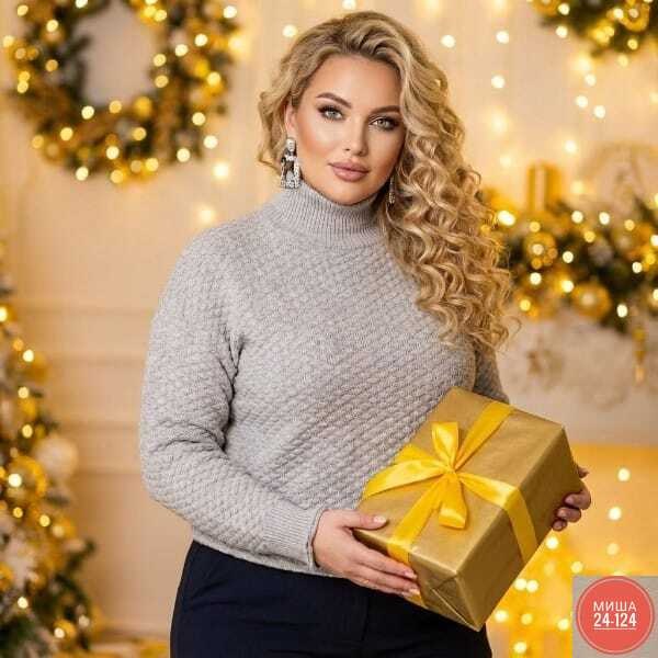 свитера женские,женская кофта,свитер,свитер женский розовый,джемпер