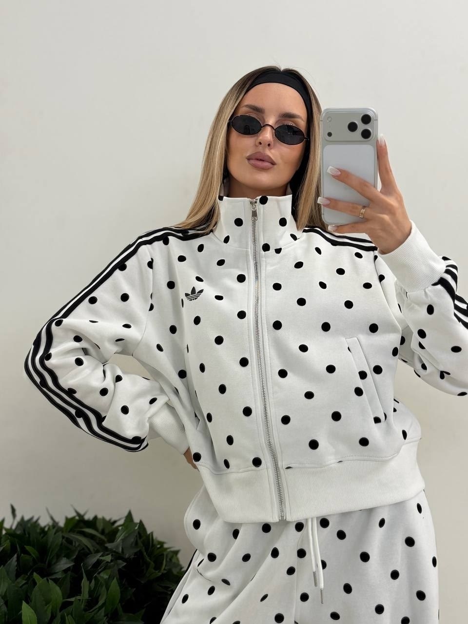 куртка модная,кофта женская,повседневная куртка,куртка с принтом,женская куртка